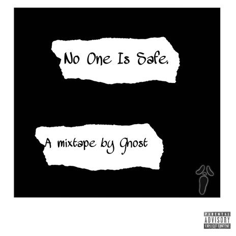 white nøise (INSTRUMENTAL) cover art