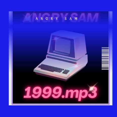 Vpn ft. LeanK cover art