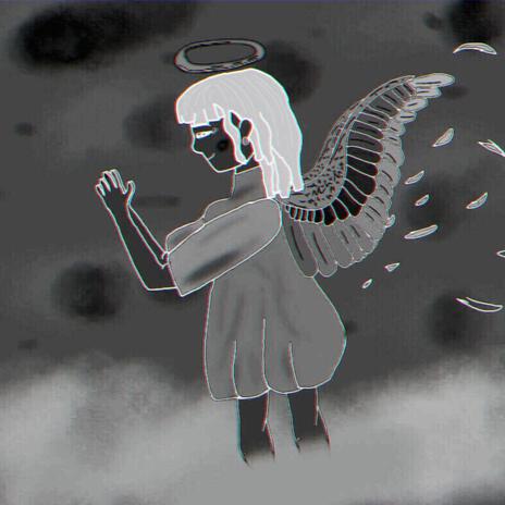 Termina cover art