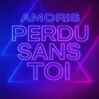 Mon coeur t'attend encore cover art