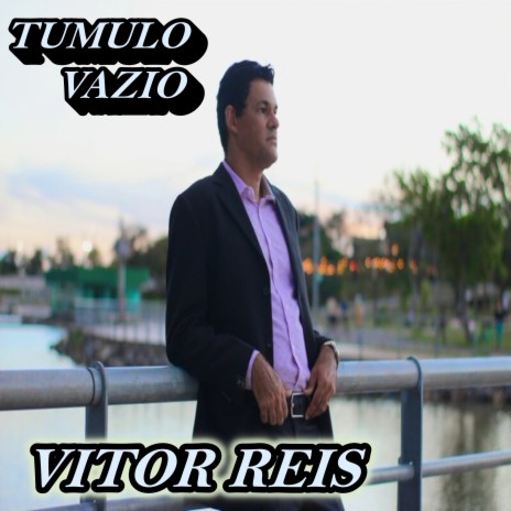 Tumulo Vazio