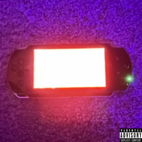 Fried Day cover art