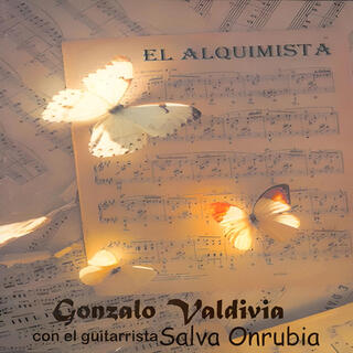 EL ALQUIMISTA 1