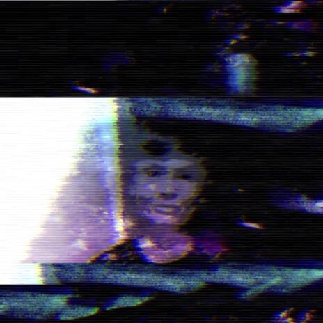 Night sun cover art