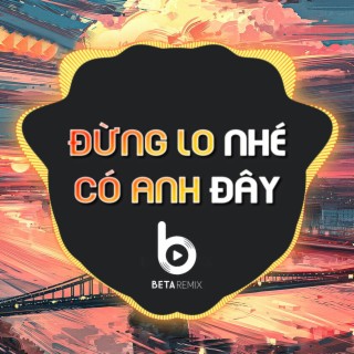 Beta Remix