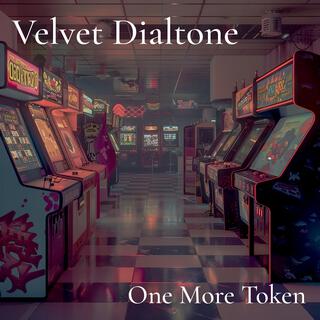 Velvet Dialtone