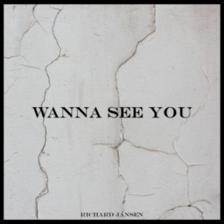 Wanna See You cover art