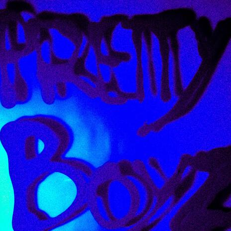 COWBOYZ ft. Spicy Cowboy, Tenma, Grimaldo, Diego Cupido & MAB cover art