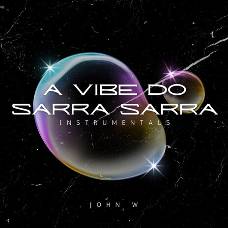 Shine It On (Instrumental) ft. Reload (BR) cover art