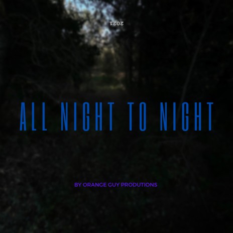 The Night Shift
