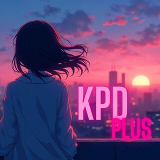 KPD PLUS