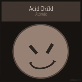 Atomic