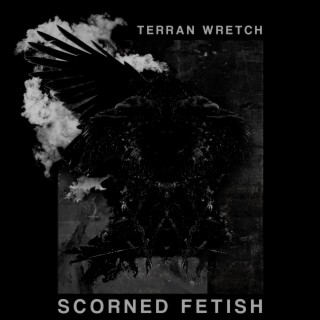 Scorned Fetish