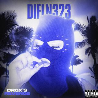 DieIn323