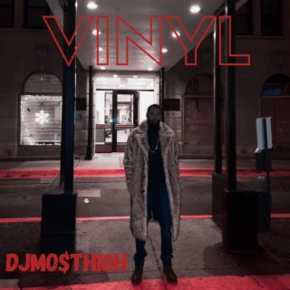 Vinyl