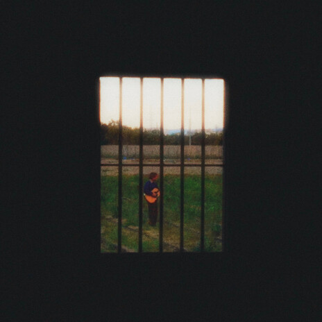 Rosana cover art