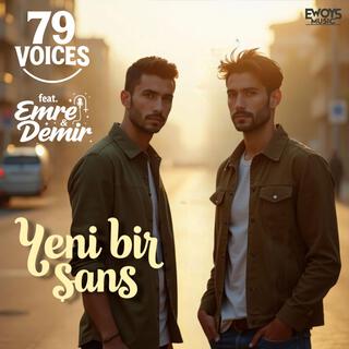 79 Voices