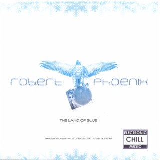 The Land Of Blue