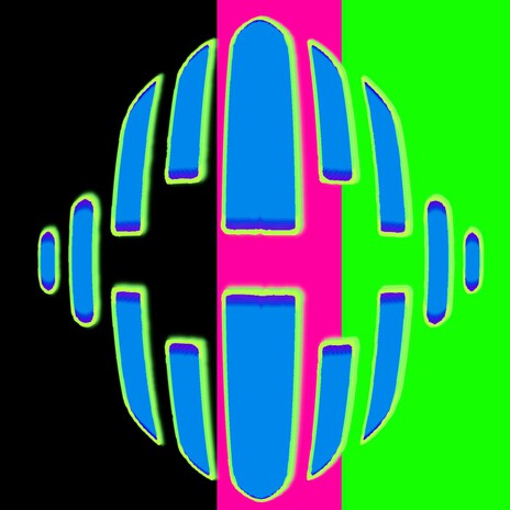 C9 cover art