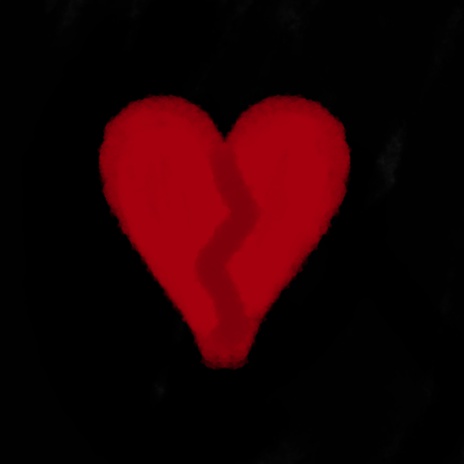 El Club de Los Corazones Rotos pt2 cover art