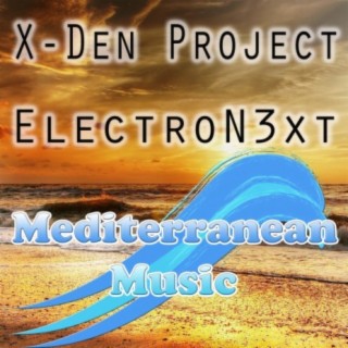 ElectroN3xt