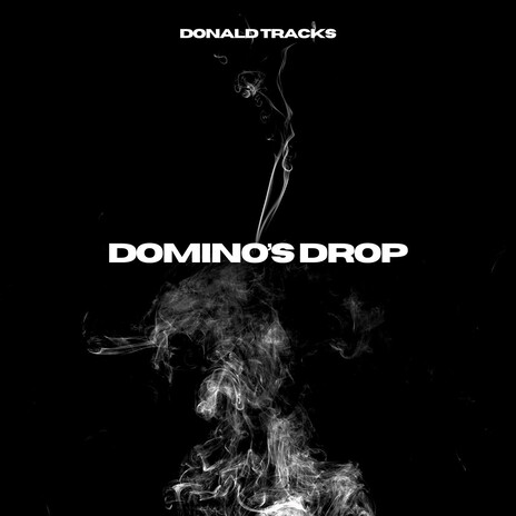 Domino’s Drop (Hardstyle) cover art