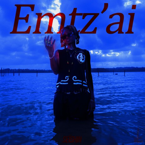 Dmocratie cover art
