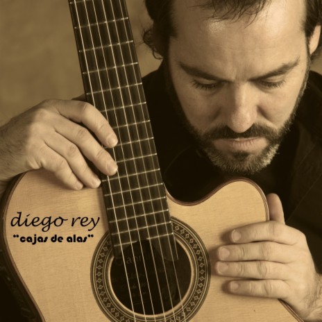 Como tu y yo cover art