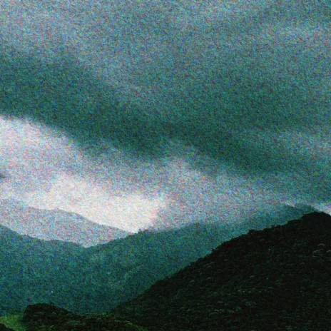 Latin Winter cover art