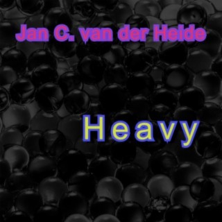 Jan C. van der Heide