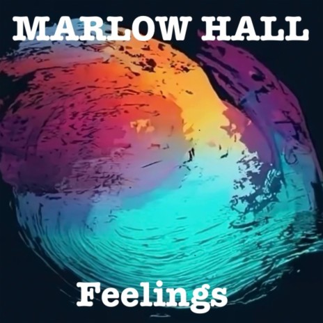 Sweating cover art