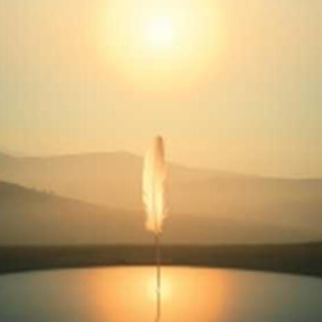 The poet of man cover art