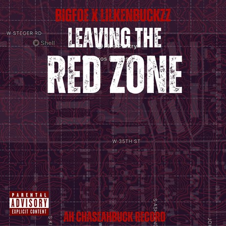 Losin Onna Low cover art