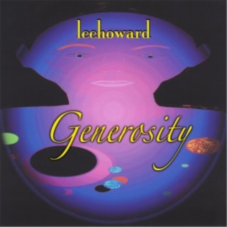 Generosity