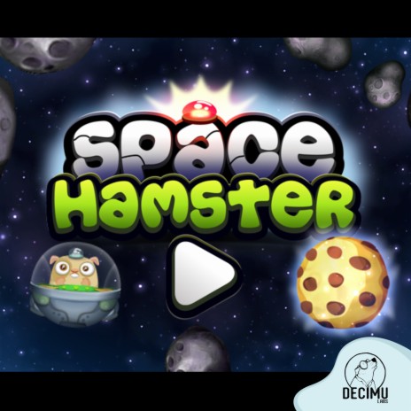 Get All the Cookies! (Bonus / Freeplay) cover art