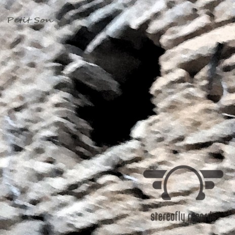 Deeper cover art