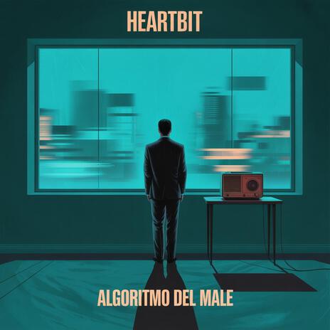 Algoritmo del Male cover art