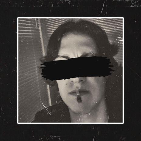 SPLIT PERSONALITIES cover art