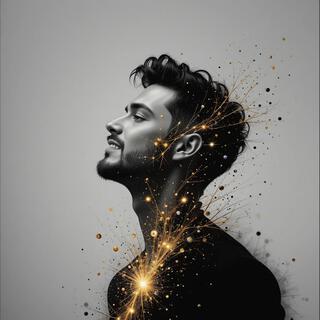 Reflection cover art