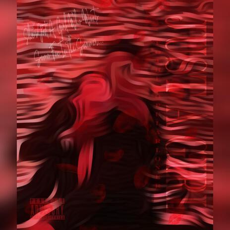 Just A Girl cover art