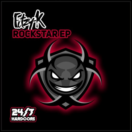 Going Down (Darren Tyler & Fitzy-K Radio Mix) ft. Al Storm, Rob IYF & Element cover art