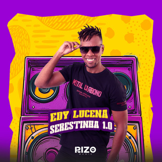 Serestinha 1.0
