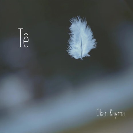 Tê cover art