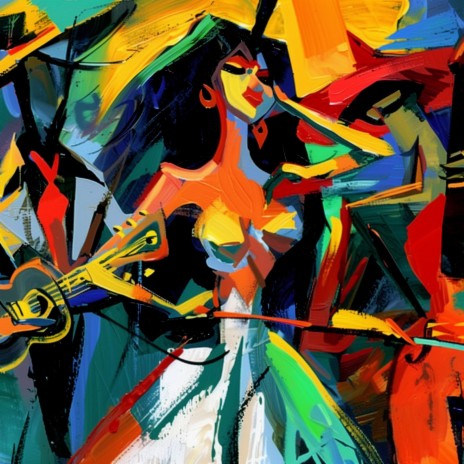 My Bossa Nova