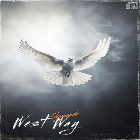 West Way cover art