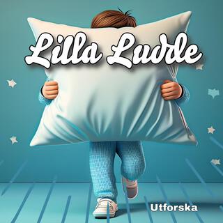Lilla Ludde