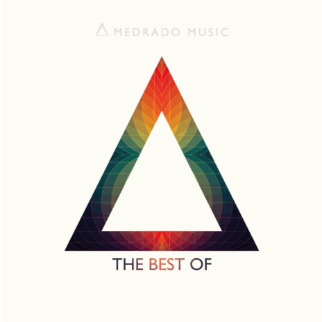 Space (Original Mix)