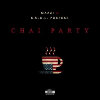 Soul Purpose