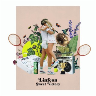 Sweet Victory