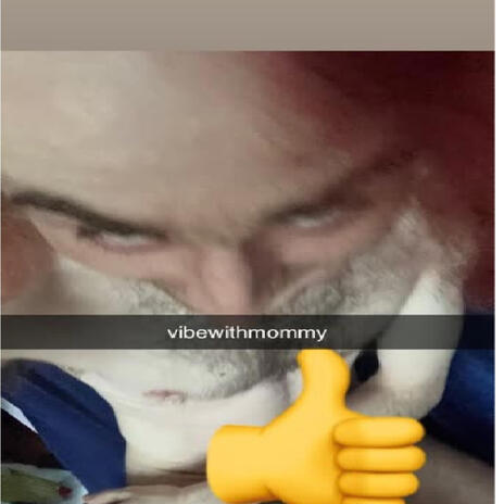 mE?????? reAAALLLLL????? hahah nO! ME ? REAL!!!!!!! HAHAH NO!!!!!!!!! HAHAHAHAAHHAHAHAHAHAHHAHHAHAH FUNNY SONG TITLE!@ XDDDDDDDDDDDDDDDDDDDDDDDDDD WOOOOOOOOOOOOOOOW cover art